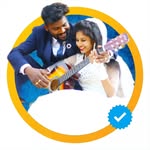 Joyce Samson - @joycesamson_kokkirigadda - Instagram