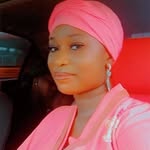Joyce Samson - @joyce.samson.39108297 - Instagram