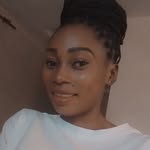 Joyce Samson - @joycesamson91 - Instagram