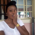 Joyce Samson Eventus - @joycesamsoneventus - Instagram