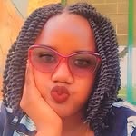 joycesamson - @joycesamson9410 - Instagram
