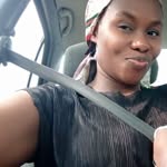 Obinwanne Joyce Chimdiya - @joyce_samson_ - Instagram