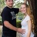 Prayers for baby Breighlen Joyce Sams - Facebook