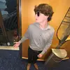 Jayce - @jaycesandlin - TikTok