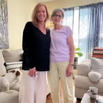 Joyce Garrett Sandlin - Facebook