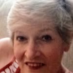 Joyce Garrett Sandlin - @joycegarrettsandlin - Instagram