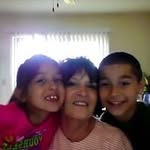 Joyce Sandlin - @sandlinjoyce - Instagram