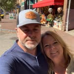 Joyce Sandlin - @joycesandlin - Instagram