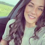 Joyce Sandlin - @joyce.sandlin1982 - Instagram