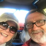 Joyce Sandlin Scott - @joycesandlinscott - Instagram