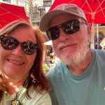 Joyce Sandlin Siddall - @brendajoycesiddall - Instagram