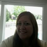Joyce Sandlin Tyndall - @tyndalljoyce - Instagram