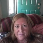 Joyce Sandlin Tyndall - @joycesandlintyndall - Instagram