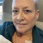 Joyce Sandlin Tyndall - Facebook