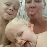 Joyce Sandrini - @joycesandrini - TikTok