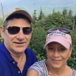 Joyce Simmons-Flowers Sandlin - @joycesimmonsflowerssandlin - Instagram