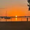 joycesandlintynda - @joyce.ann4604 - TikTok