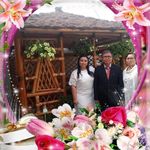 Dessirree Joyce Sanger - @dessirreesanger - Instagram