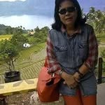 Joyce Sanger - @sangerjoyce - Instagram