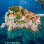 Ventje George Rombot - @joycesanger - Instagram