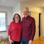 Joyce Nader Sankey - @joycesankey - Instagram