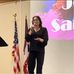 Joyce Nader Sankey - Facebook