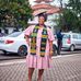 Joyce Sackey - Facebook