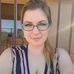 Joyce Sackey - Facebook