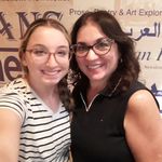 Joyce Sankey - @joyces_diabetic_journey - Instagram