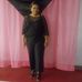 Joyce Sankey - Facebook