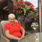 Joyce Sankey - Facebook