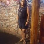 Joyce Sankey - @joyce.andrews.92505 - Instagram