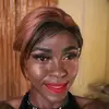 Joyce Sankie - @joyce_sankie - TikTok