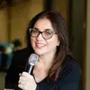 joycesankey - @joycesankey - TikTok