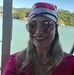 Joyce Marinho Dos Santos Santoro - Facebook