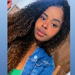 Joyce Santoro - @prjoy2 - Instagram