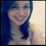 Joyce Santoro - @santorojoyce2 - Instagram