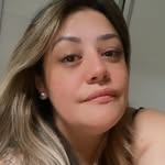 Joyce Santoro - @joyce.santoro - Instagram