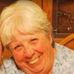 Joyce Santoro - Facebook