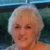 Joyce Santoro - @harbour540 - TikTok