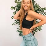 Joyce Santoro - @joycee_santoro - Instagram