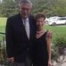 Joyce Santoro - Facebook