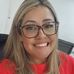 Joyce Santoro - Facebook