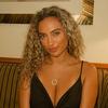 Joyce Santoro - @joyce.santoro1 - TikTok