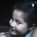Joyce Santoro - Facebook
