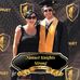 Joyce Santoro-Falborn - Facebook