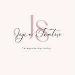 Joyce.Santoro - @joycesantoro.auriculoterapeuta - Instagram
