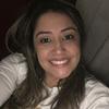 joyce.santoro - @joyce.santoro - TikTok