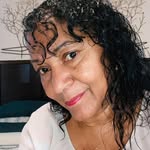 Joyce Ann Sapp - @joyce.a.sapp - Instagram