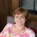 joyce chancey sapp - @jdcsks3 - Instagram